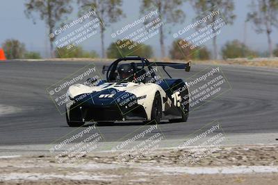 media/May-26-2023-Speed SF (Fri) [[9c5374a8f4]]/Red Group/Session 2 (Off Ramp)/